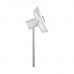 Solis 970.69 Eco Silent Stand Fan